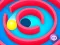 Spiny Maze Puzzle — 無料オンラインゲーム