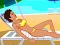 Pierce Brosnan Kissing — 無料オンラインゲーム