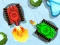 Tank Battle Arena — 無料オンラインゲーム