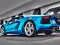 Sports Cars — 無料オンラインゲーム