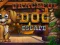Graceful Dog Escape — 無料オンラインゲーム