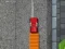 ゲームSpeed busオンライン