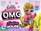 LOL Surprise OMG™ Fashion House — 無料オンラインゲーム