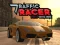 ゲームTraffic Racer Pro Onlineオンライン
