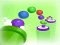 Cannon Shoot Online — 無料オンラインゲーム