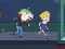 Save The Girl 2 — 無料オンラインゲーム