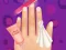 Fashion Nail Salon — 無料オンラインゲーム