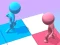 Color Puzzle — 無料オンラインゲーム