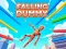 Falling Dummy — 無料オンラインゲーム