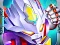 Ninja Robo Hero — 無料オンラインゲーム