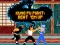 Kung Fu Fight: Beat 'Em Up — 無料オンラインゲーム