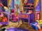 Dirty Palace Cleaning — 無料オンラインゲーム
