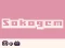 Sokogem — 無料オンラインゲーム