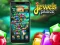 Jewels Palace — 無料オンラインゲーム