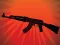 AK-47 Simulator — 無料オンラインゲーム
