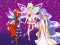 Lolirockstars Maker — 無料オンラインゲーム