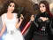 Princess Leia: Good or Evil — 無料オンラインゲーム