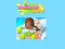 Hammer Hit Master — 無料オンラインゲーム