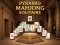 ゲームPyramid Mahjong Solitaireオンライン