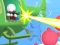 Helicopter Rescue — 無料オンラインゲーム