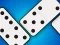 Domino Battle — 無料オンラインゲーム
