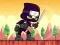Ninja Adventure: Relax Time — 無料オンラインゲーム