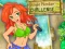 Jungle Plumber Challenge 2 — 無料オンラインゲーム