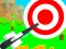 Flying Arrow — 無料オンラインゲーム