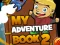 My Adventure Book 2 — 無料オンラインゲーム