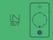 In Out — 無料オンラインゲーム