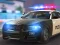 Police Car Simulator — 無料オンラインゲーム