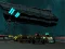 Moon Car Stunt — 無料オンラインゲーム