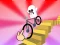 ゲームDraw Wheelsオンライン
