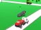 Truck Town Parking Cars 2022 — 無料オンラインゲーム