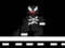 8Bit Venom — 無料オンラインゲーム