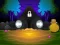 Cave Forest Escape — 無料オンラインゲーム