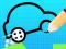 Draw Your Car — 無料オンラインゲーム
