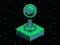 Ball Jumper — 無料オンラインゲーム