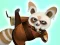Kungfu Panda Shifu — 無料オンラインゲーム