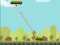 Froggy — 無料オンラインゲーム