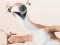 Ice Age 4: Coloring — 無料オンラインゲーム