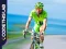 Cycle Sprint — 無料オンラインゲーム