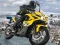 Bike Impossible Tracks Challenges — 無料オンラインゲーム