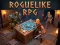 Roguelike RPG — 無料オンラインゲーム