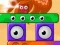 Monsterland 3: Junior Returns — 無料オンラインゲーム