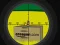 Sniper Shooter — 無料オンラインゲーム