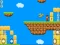 Alex 2d — 無料オンラインゲーム