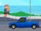 Chubby Runner — 無料オンラインゲーム