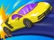 Road Race 3D — 無料オンラインゲーム