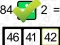 Math Whizz — 無料オンラインゲーム